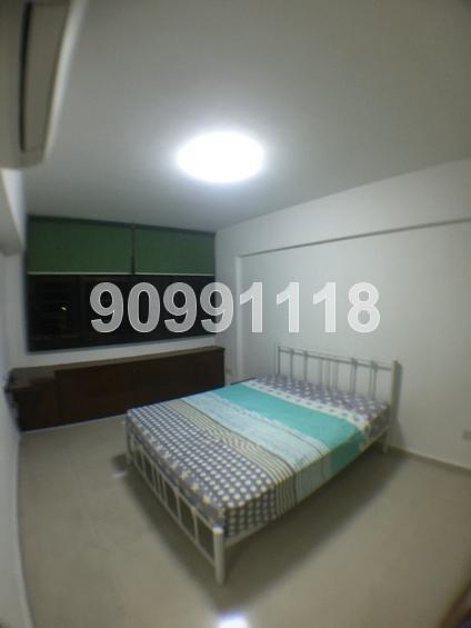 Blk 980B Buangkok Crescent (Hougang), HDB 5 Rooms #134857212